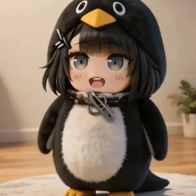 Profile image of 妹ガガ