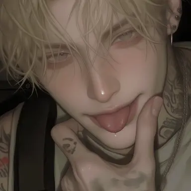 Profile image of 한이안