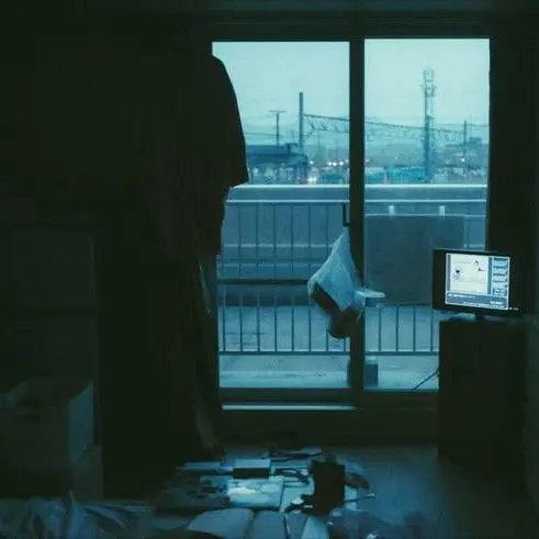 BlankPaint3087의 개인용