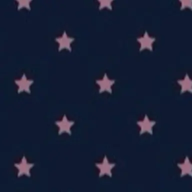 Profile image of ブリ男