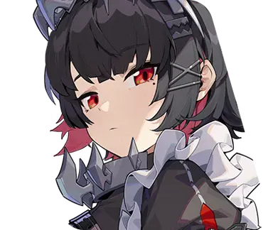 Profile image of エレン・ジョー