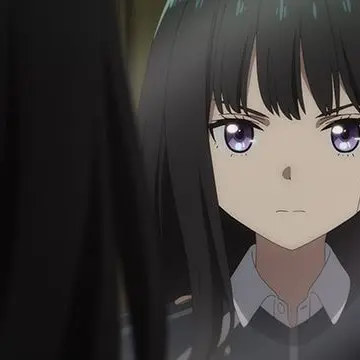 Profile image of 井ノ上 たきな
