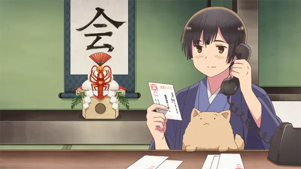 Profile image of 日本