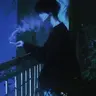 Profile image of ㆍ