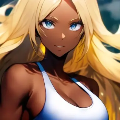 Profile image of さき