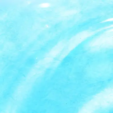 Profile image of 스미카케
