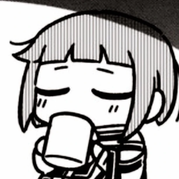 ももせあまね。