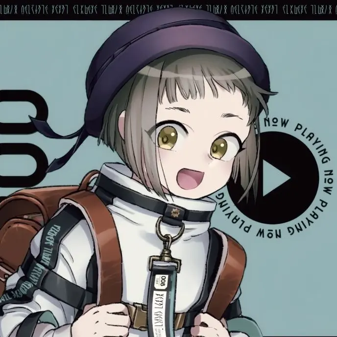 harues_0100의 ももせあまね。