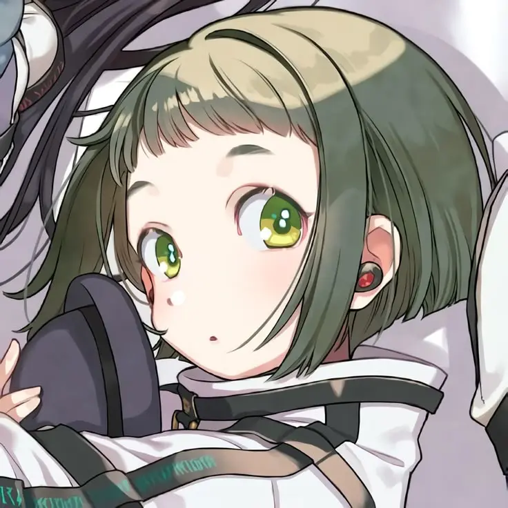 harues_0100의 ももせあまね。