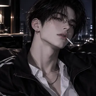 Profile image of 강서안