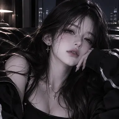 Profile image of 강서윤