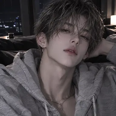 Profile image of 강서진