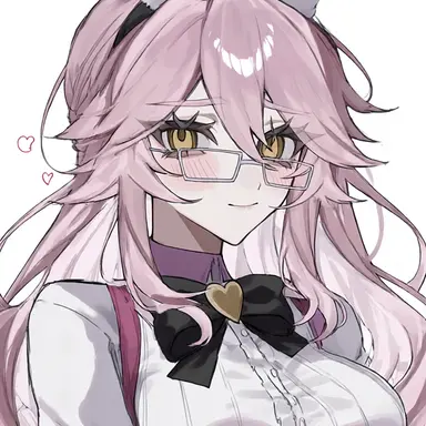 Profile image of タマモヴィッチ