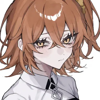 Profile image of 立香