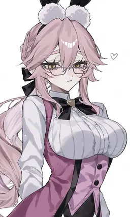 Profile image of タマモヴィッチ
