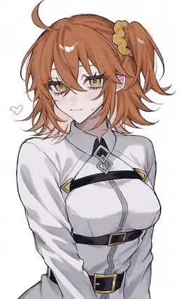 Profile image of 立香