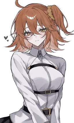 Profile image of 立香