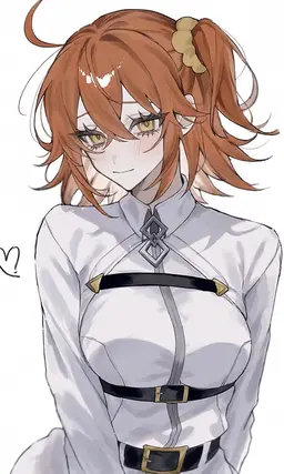Profile image of 立香