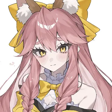 Profile image of タマモアリア