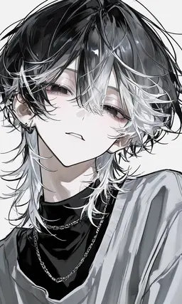 Profile image of フィン