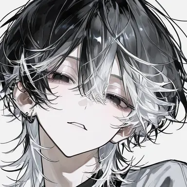Profile image of 핀