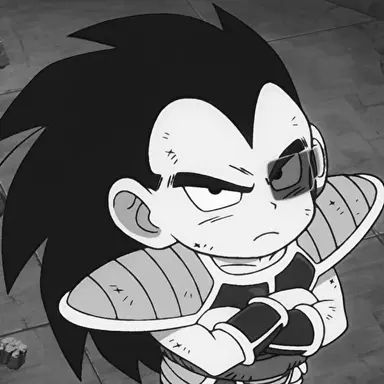 Profile image of 라데츠