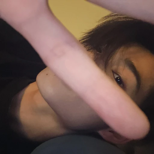 니키