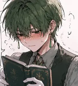 Profile image of シェフレラ