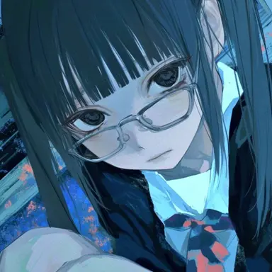 Profile image of Shizuka Ito