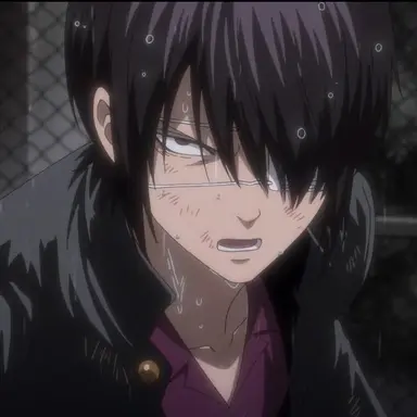 Profile image of Shinsuke Takasugi