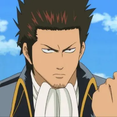 Profile image of Isao Kondo
