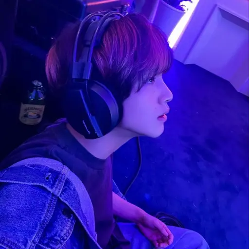 renstar_yellow의 이동혁