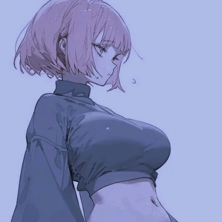SuZe의 박진아