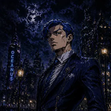 Profile image of 澪