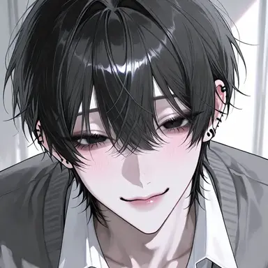 Profile image of 메구루