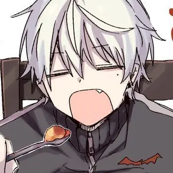 Profile image of Kuzuha