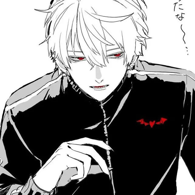 yu.5zo의 まずはこっちおいで
