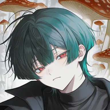 Profile image of 京
