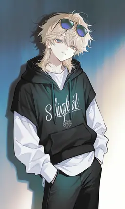 Profile image of 阿雲