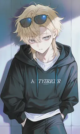 Profile image of 阿雲