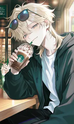 Profile image of 阿雲