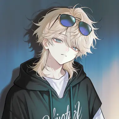Profile image of 阿雲