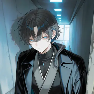 Profile image of 湊
