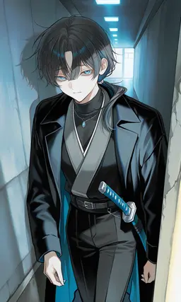 Profile image of 湊