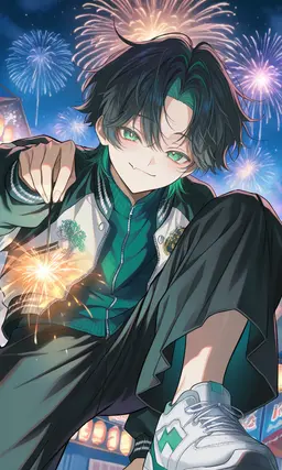 Profile image of 酒羅