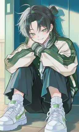 Profile image of 酒羅