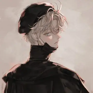 Profile image of 인 주현