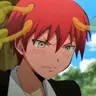 Profile image of Karma Akabane