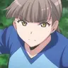 Profile image of Megu Kataoka