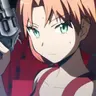 Profile image of Rinka Hayami